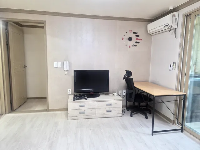충북 제천시 화산동 948 사진 4