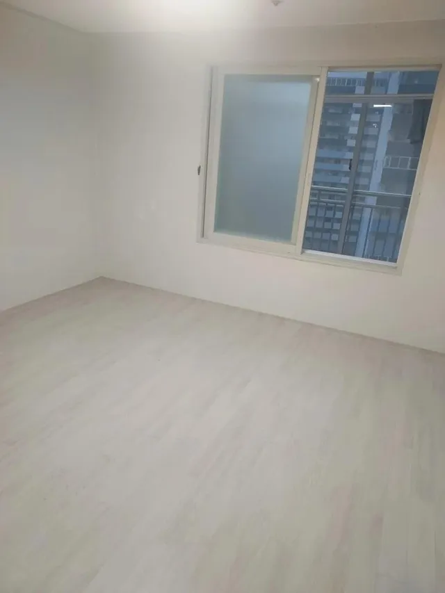 부산 북구 화명동 512 사진 2