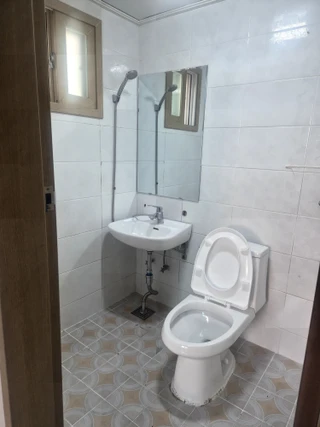 충북 제천시 화산동 원룸 매물
