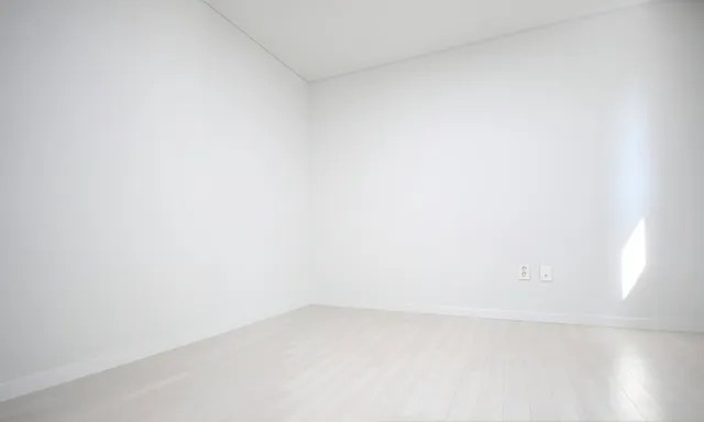 서울 영등포구 양평동1가 213-1 사진 2