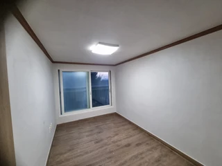 충북 진천군 덕산읍 용몽리 쓰리룸 매물