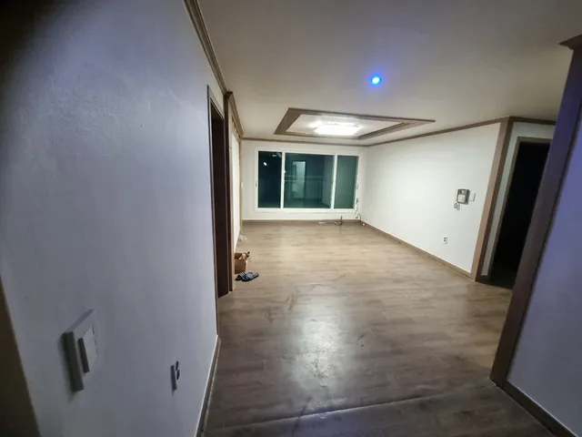 충북 진천군 덕산읍 용몽리 569-7 사진 3