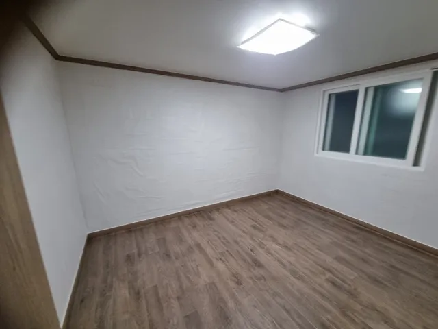 충북 진천군 덕산읍 용몽리 569-7 사진 2