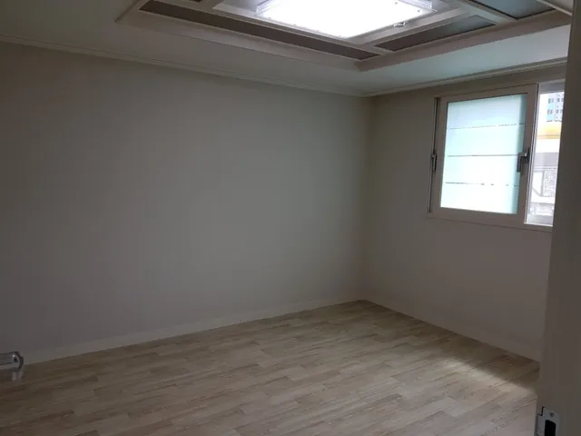 경북 경주시 동천동 899-16 사진 3