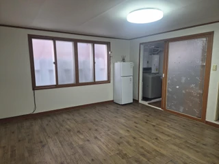 대구 서구 내당동 원룸 매물