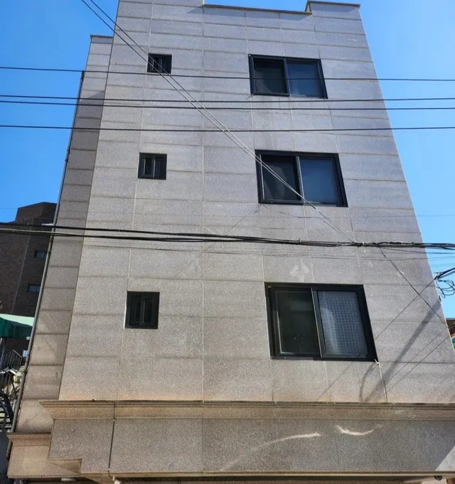 서울 성북구 동선동5가 70-39 사진 3