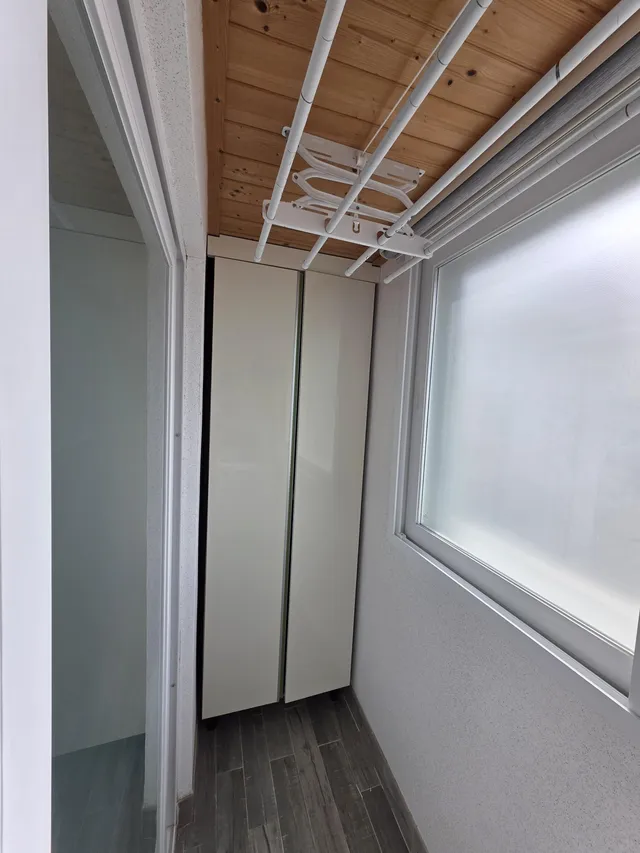 충북 진천군 덕산읍 합목리 322-89 사진 4