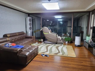 인천 서구 석남동 아파트 매물