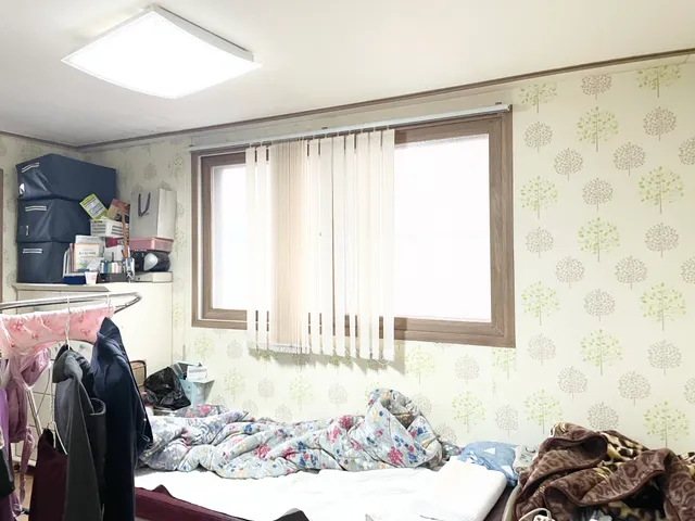 서울 강동구 암사동 469-25 사진 2