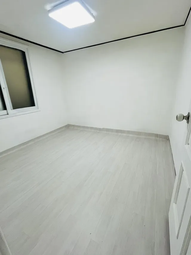 부산 북구 만덕동 914-2 사진 2