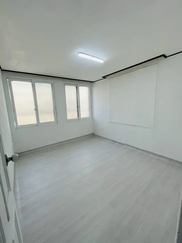 부산 북구 만덕동 914-2 사진 4