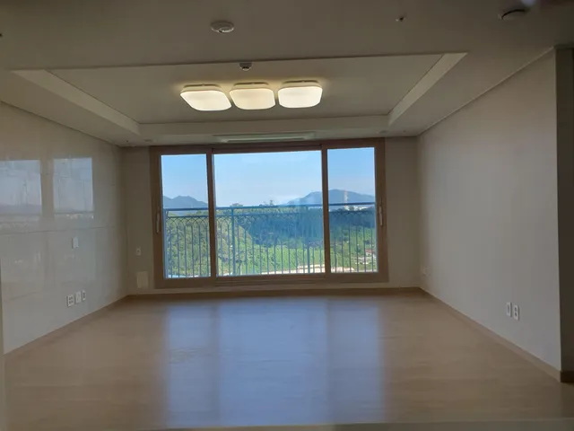 경기 남양주시 다산동 6251 사진 2