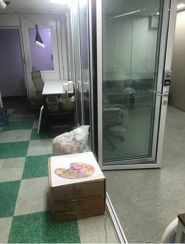 서울 용산구 한남동 737-28 사진 3