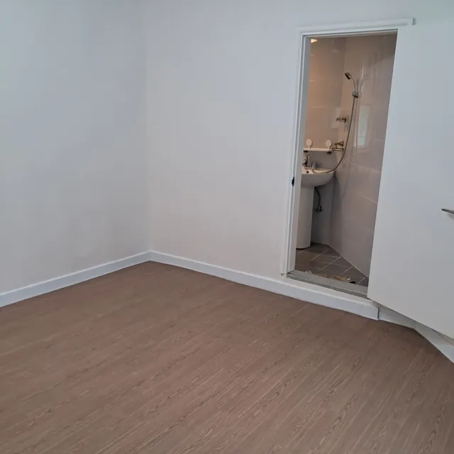 서울 성북구 삼선동5가 242 사진 2