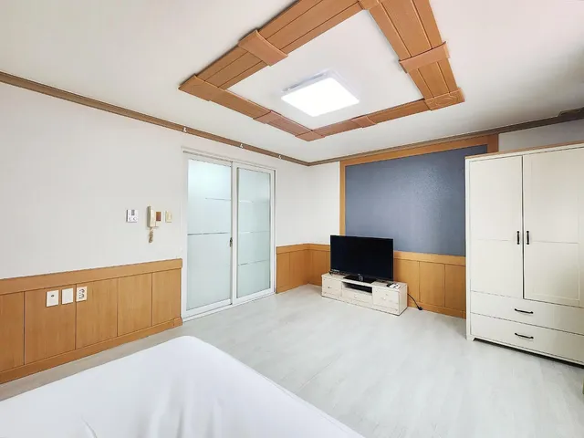 경북 구미시 진평동 11-6 사진 4