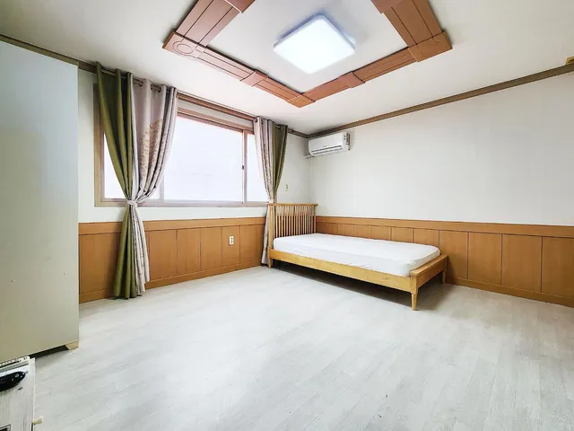 경북 구미시 진평동 11-6 사진 2
