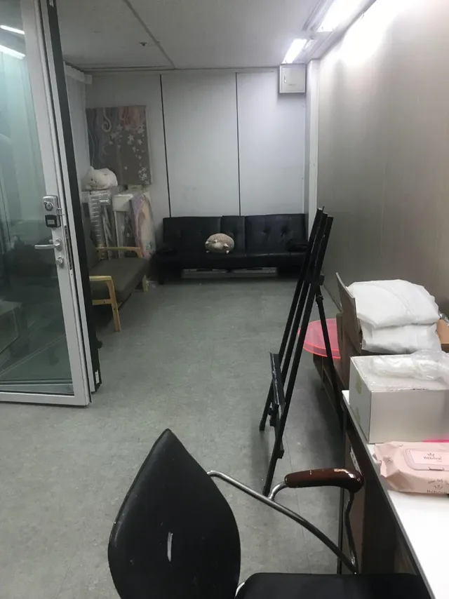 서울 용산구 한남동 737-28 사진 3