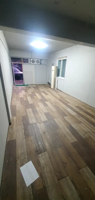 대전 서구 변동 사무실 매물