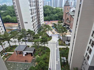 서울 송파구 문정동 아파트 매물
