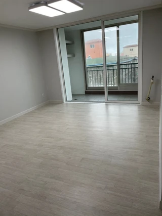 울산 동구 방어동 아파트 매물
