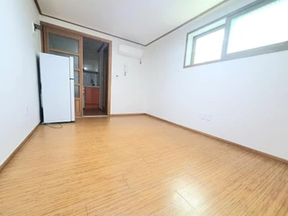 서울 영등포구 대림동 원룸 매물