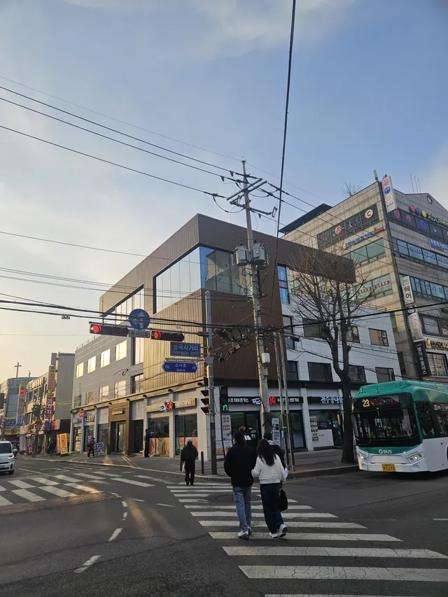 경기 부천시 오정구 원종동 374-4 대표 사진