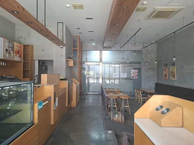 경기 화성시 능동 1152-5 사진 2