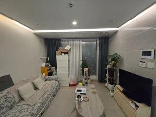 서울 은평구 구산동 투룸 매물