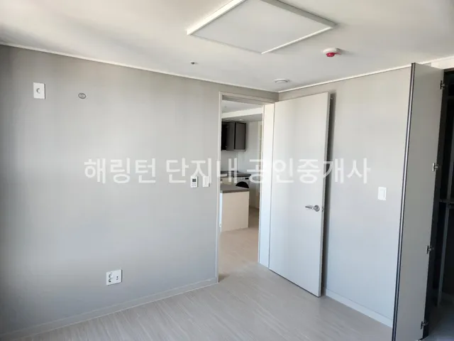 인천 부평구 부평동 665-2 사진 3
