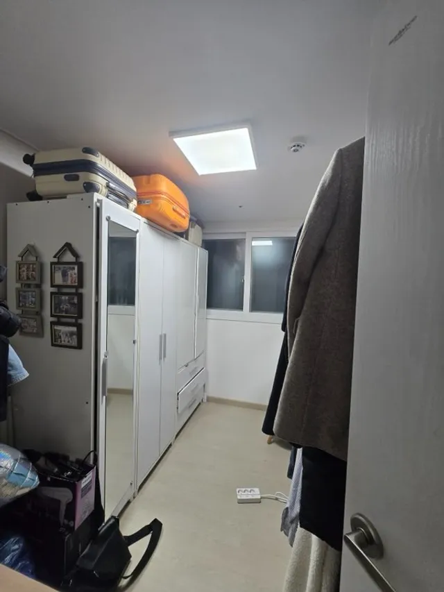 서울 은평구 구산동 11-21 사진 3