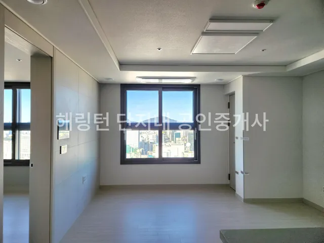인천 부평구 부평동 665-2 사진 4