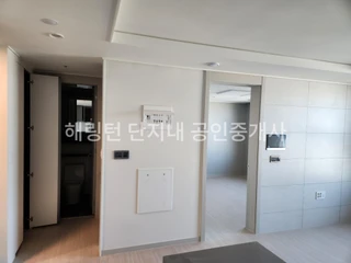 인천 부평구 부평동 1.5룸 매물