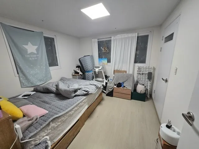 서울 은평구 구산동 11-21 사진 2