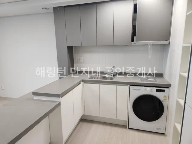인천 부평구 부평동 665-2 사진 2