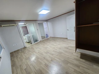 대구 북구 동변동 원룸 매물