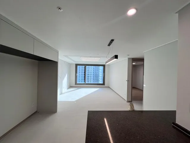 인천 부평구 부평동 665-2 사진 3