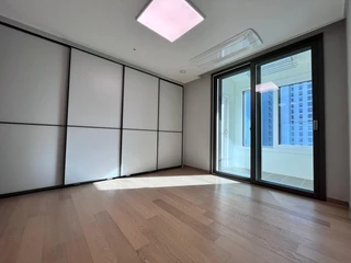 인천 부평구 부평동 아파트 매물