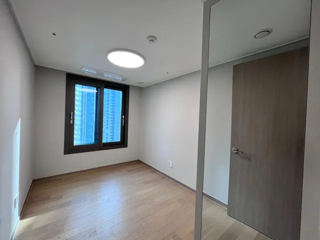 인천 부평구 부평동 665-2 사진 4
