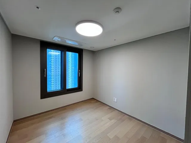 인천 부평구 부평동 665-2 사진 2