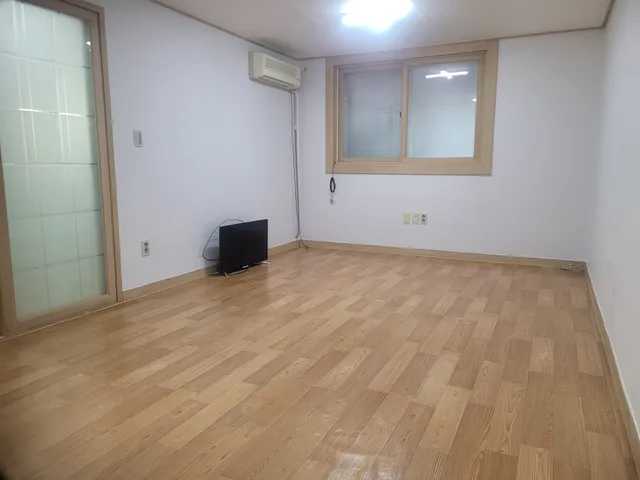 대구 수성구 범어동 40-12 사진 2