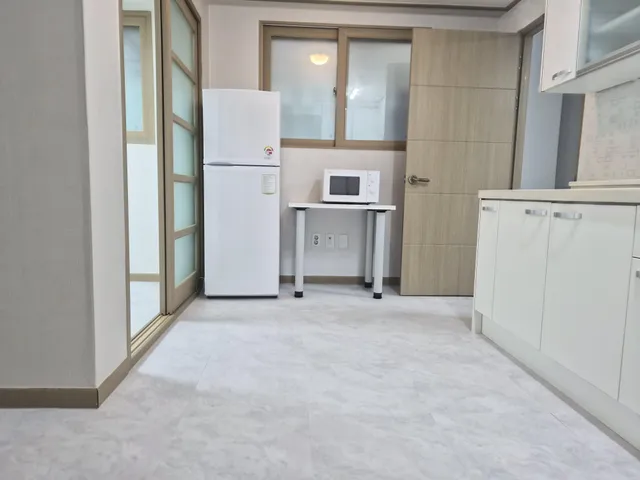 대전 유성구 봉명동 631-1 사진 4