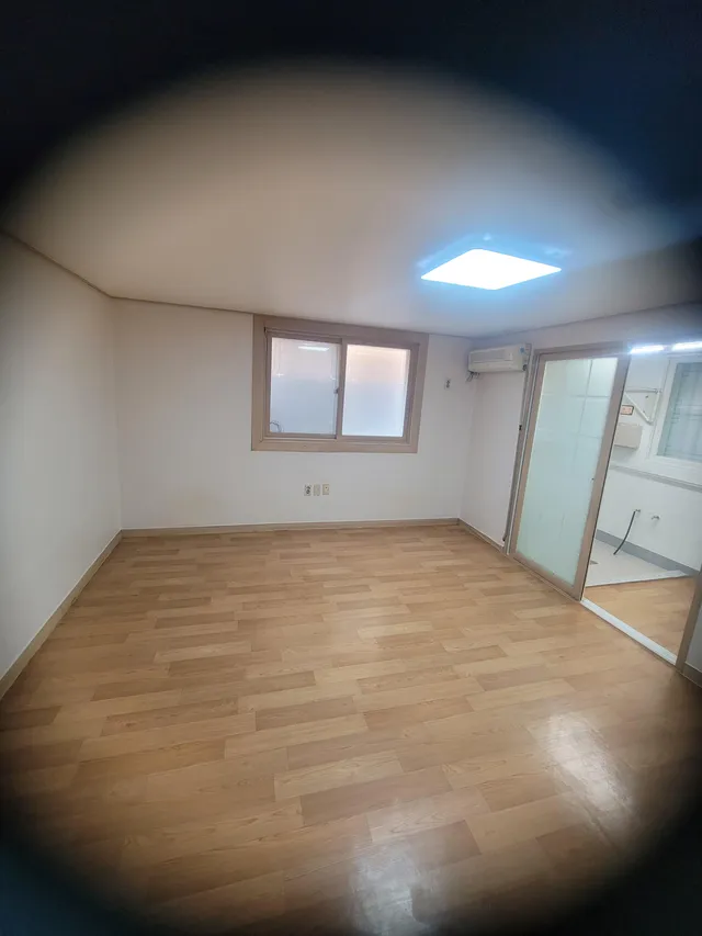 대구 수성구 범어동 40-12 사진 3