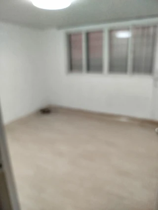 인천 남동구 구월동 투룸 매물