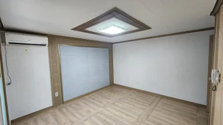 전북 전주시 완산구 효자동3가 원룸 매물
