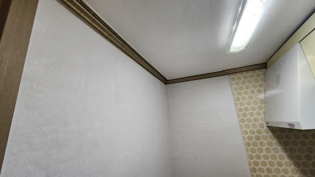 전북 전주시 완산구 효자동3가 1635-16 사진 2