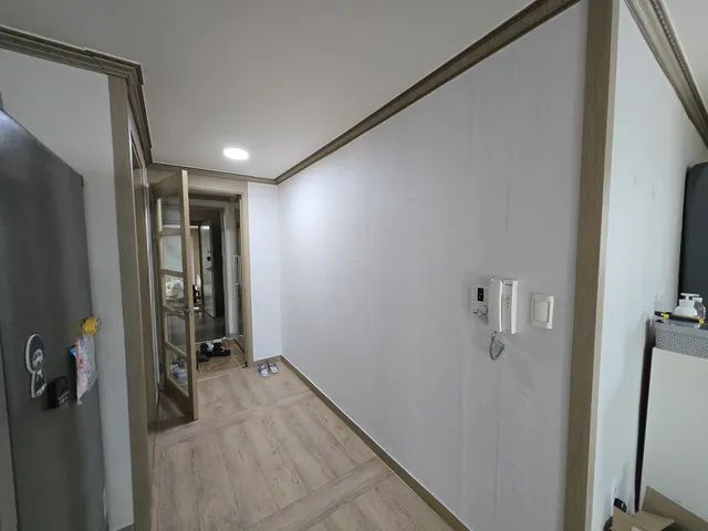 전북 전주시 완산구 효자동3가 1635-16 사진 3