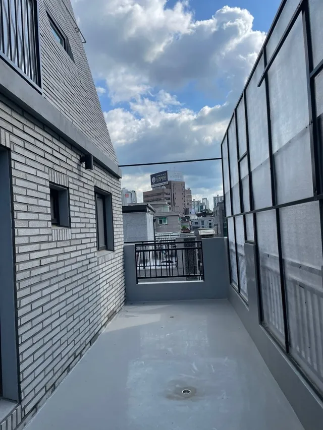 서울 관악구 신림동 509-18 사진 3
