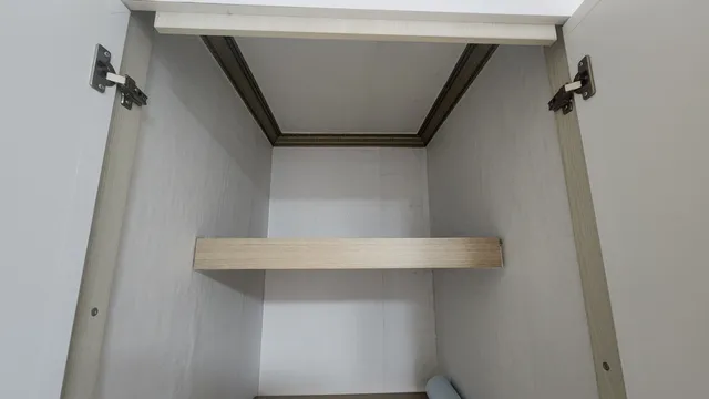 전북 전주시 완산구 효자동3가 1635-16 사진 4