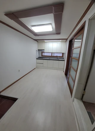 인천 부평구 부평동 투룸 매물