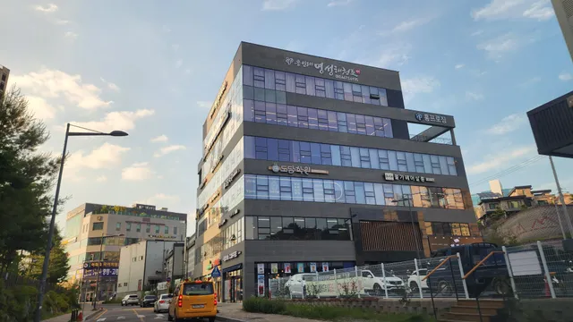 충북 청주시 흥덕구 가경동 2229-2 사진 3
